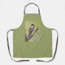 Search for cap aprons Cute