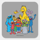 Search for pal stickers Children