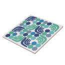 Search for bohemian tiles Vintage