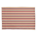 Search for candy pillowcases Blue