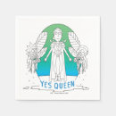 Search for cartoon network napkins Animation