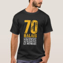Search for anniversaire tshirts Humour