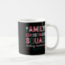 Search for match making mugs Make
