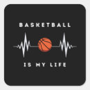 Search for basketball stickers Trendy