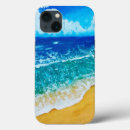 Search for paradise beach iphone cases Surf