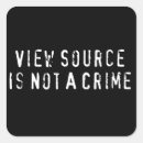 Search for journalism stickers Humour