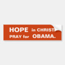 Search for pray for obama Christian