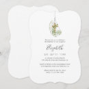 Search for terrarium invitations Modern