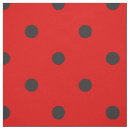 Search for spanish fabric Spain