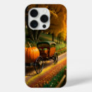 Search for autumn scene iphone cases Landscape