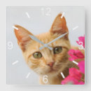Search for ginger art Kitten