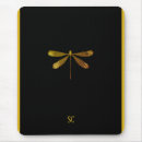 Search for golden mouse mats Insect