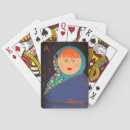 Search for hipster playing cards Trendy
