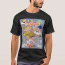 Search for triggerfish tshirts Ocean