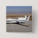 Search for aeronautics badges Horizontal