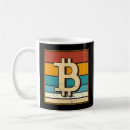 Search for wallet mugs Crypto