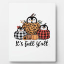 Search for funny thanksgiving plaques Fall