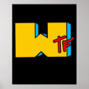 Search for retro 80 art Cute