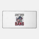 Search for sh electronics Vintage4thofjuly