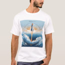 Search for space launch tshirts Galaxy
