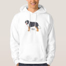 Search for bernese mountain dogs hoodies Pet