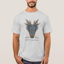 Search for house of the dragon tshirts Tv show