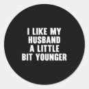 Search for ladies fashion stickers Funny