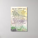 Search for valentines canvas prints Birthday
