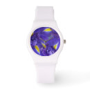 Search for flora watches Pattern