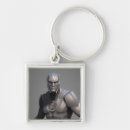 Search for alternative key rings Injustice gods among us