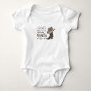 Search for horse baby clothes Ranch