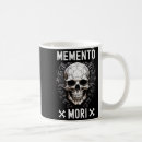 Search for mortal mugs Philosophy