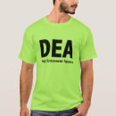 Search for dea Drug
