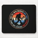Search for accuracy mouse mats Recreational sport