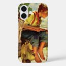 Search for boy fishing electronics Fisherman