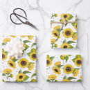 Search for seed wrapping paper Flowers