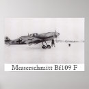 Search for bf posters Messerschmitt