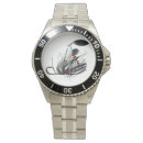 Search for lure watches Fishing