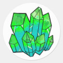 Search for oozing Green