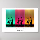 Search for swing posters Dance