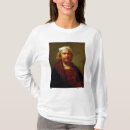 Search for 1660 Painter