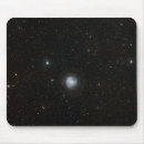 Search for bright stars electronics Starfield