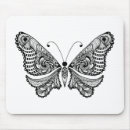 Search for vector butterflies electronics Black