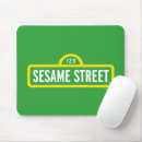 Search for muppet mouse mats Children's television network