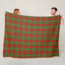 Search for macgregor tartan blankets Scotland
