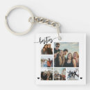 Search for christmas collage key rings Modern