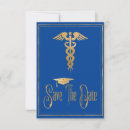 Search for doctor grad invitations Graduate