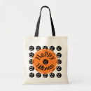 Search for grin accessories Pumpkin