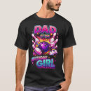 Search for marketplace tshirts Aesthetic