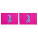 Search for baby blue pillowcases Stylish